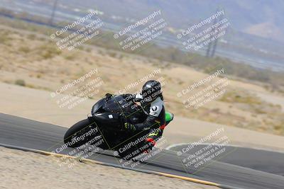 media/Apr-08-2023-SoCal Trackdays (Sat) [[63c9e46bba]]/Turn 11 Inside Pans (1015am)/